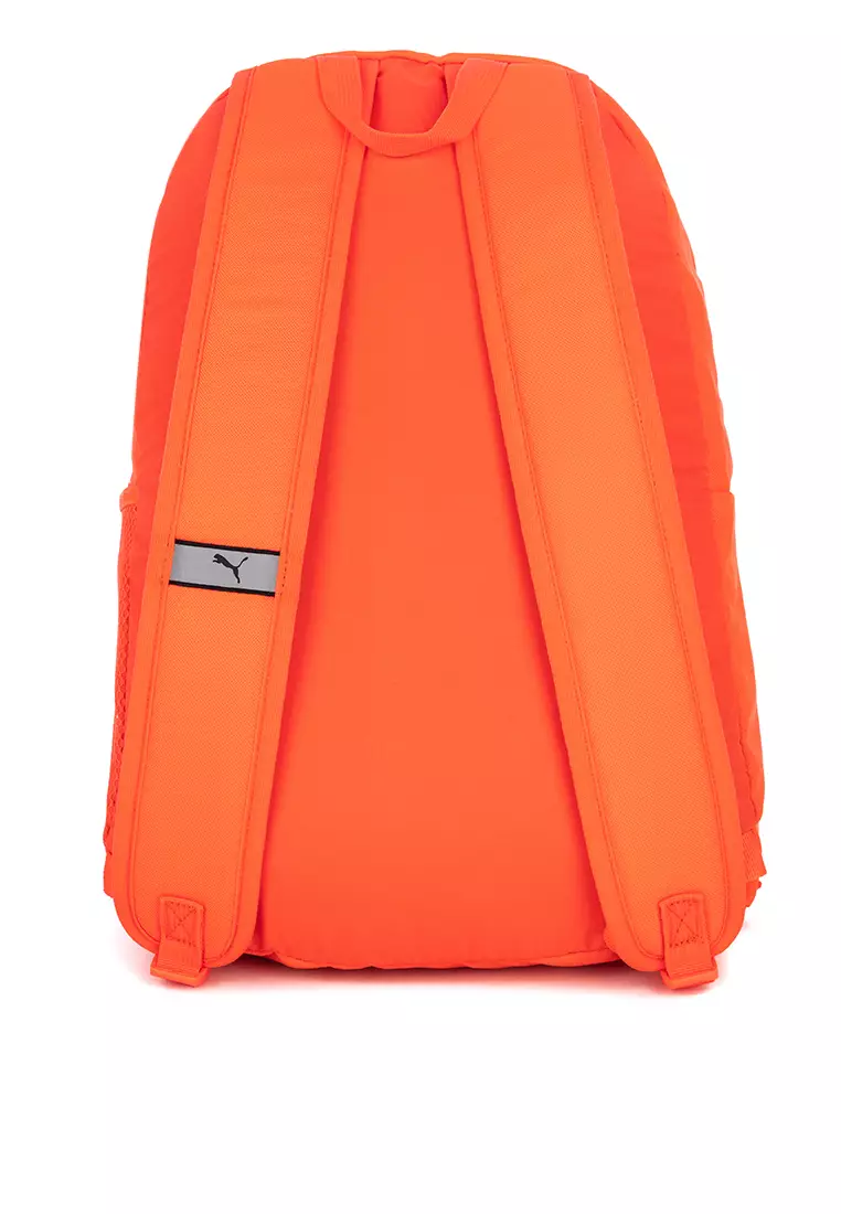 Buy PUMA Puma Phase Backpack 2024 Online ZALORA Philippines