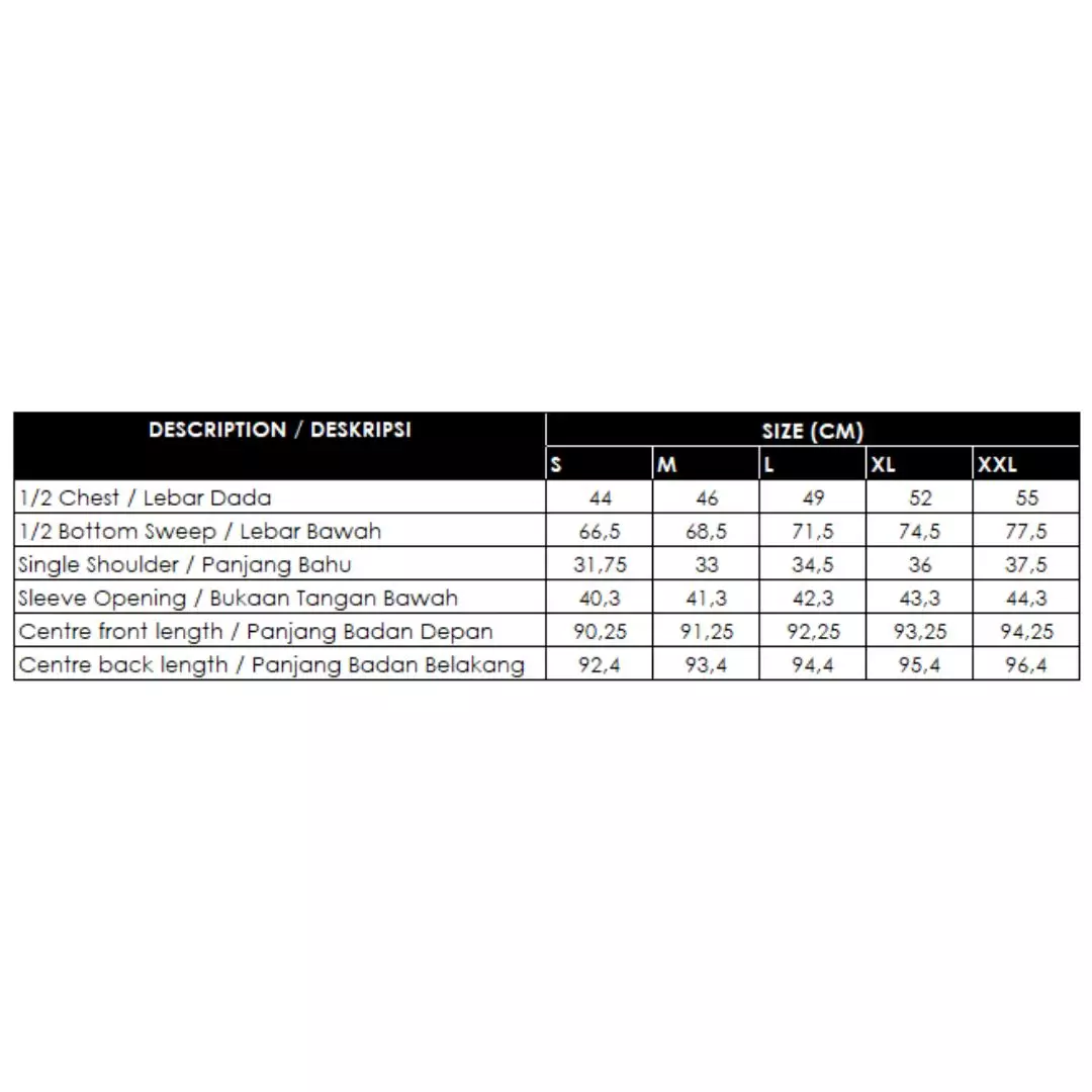 Minimal Jessie Mini Dress Beige Size L