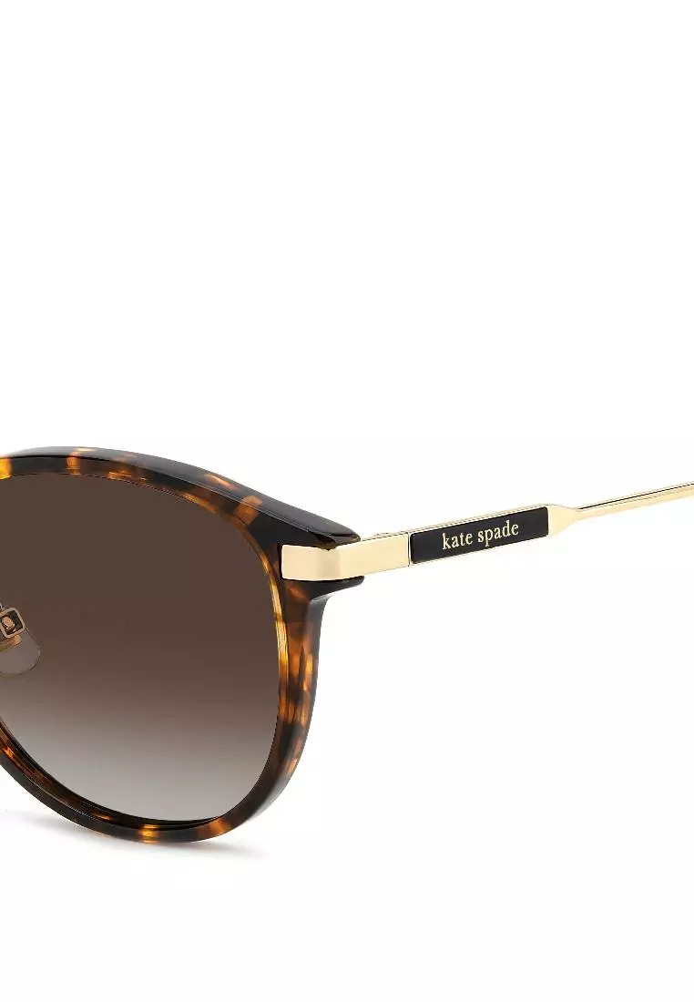 Buy Kate Spade Kate Spade Sunglasses KS KARLYN 2/F/S-086-LA 2026