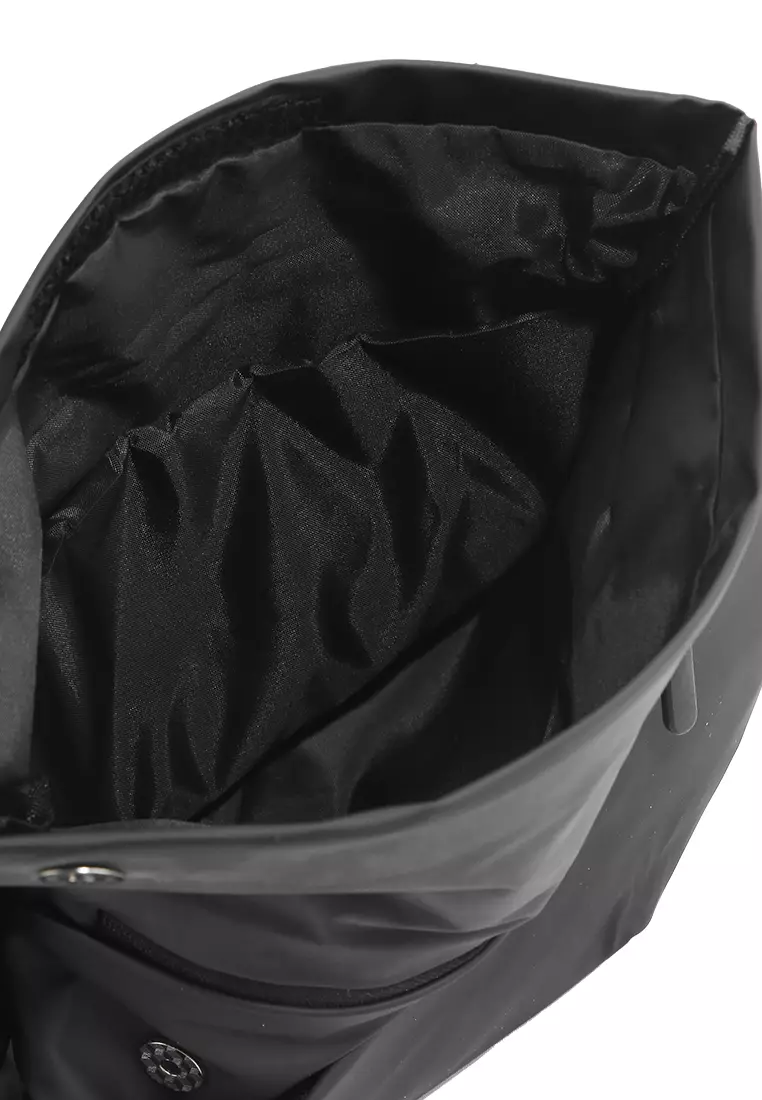 Tas Selempang Crossbody Bag Pria