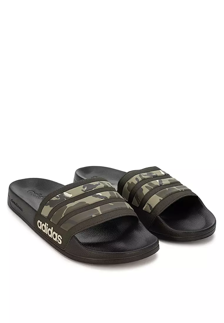 Adilette Shower Slides