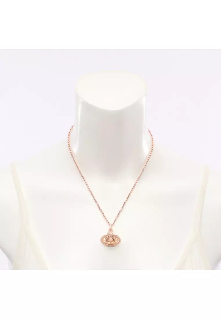 Vivienne Westwood Pre-Loved Vivienne Westwood NEW TINY ORB