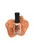 Orly Orly Breathable Treatment + Color Lucky Penny 18ml [OLB2060052] B1935BE7949DF5GS_1