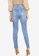MISSGUIDED blue Assets Clean Sinner Skinny Jeans AB067AACBFF5DFGS_2