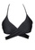 Twenty Eight Shoes black VANSA Ruffle Bikini Parent-child Swimsuit VCW-Sw01801B 4E386US5E4807CGS_2