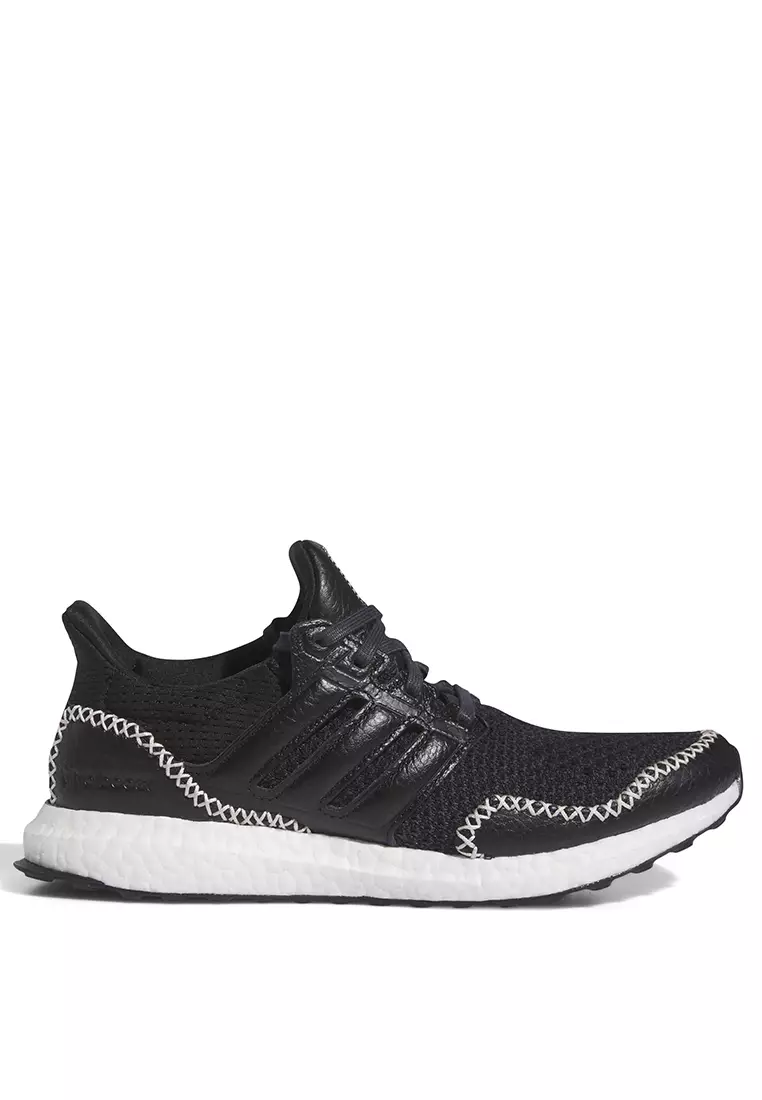 Ultra boost zalora sale