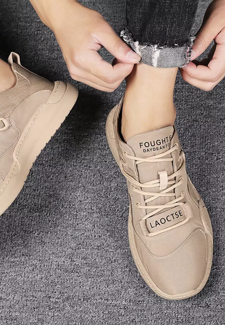 【オーセンティック】24/25 AWAYウーデゴールM Twenty Eight Shoes VANSA Unique Fabric Mesh Sneakers VSM