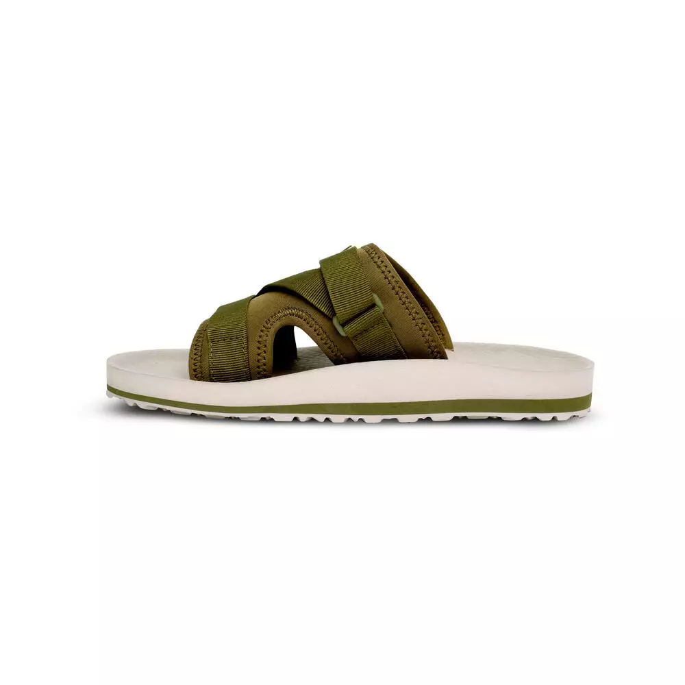 Eiger Marianne Sandals