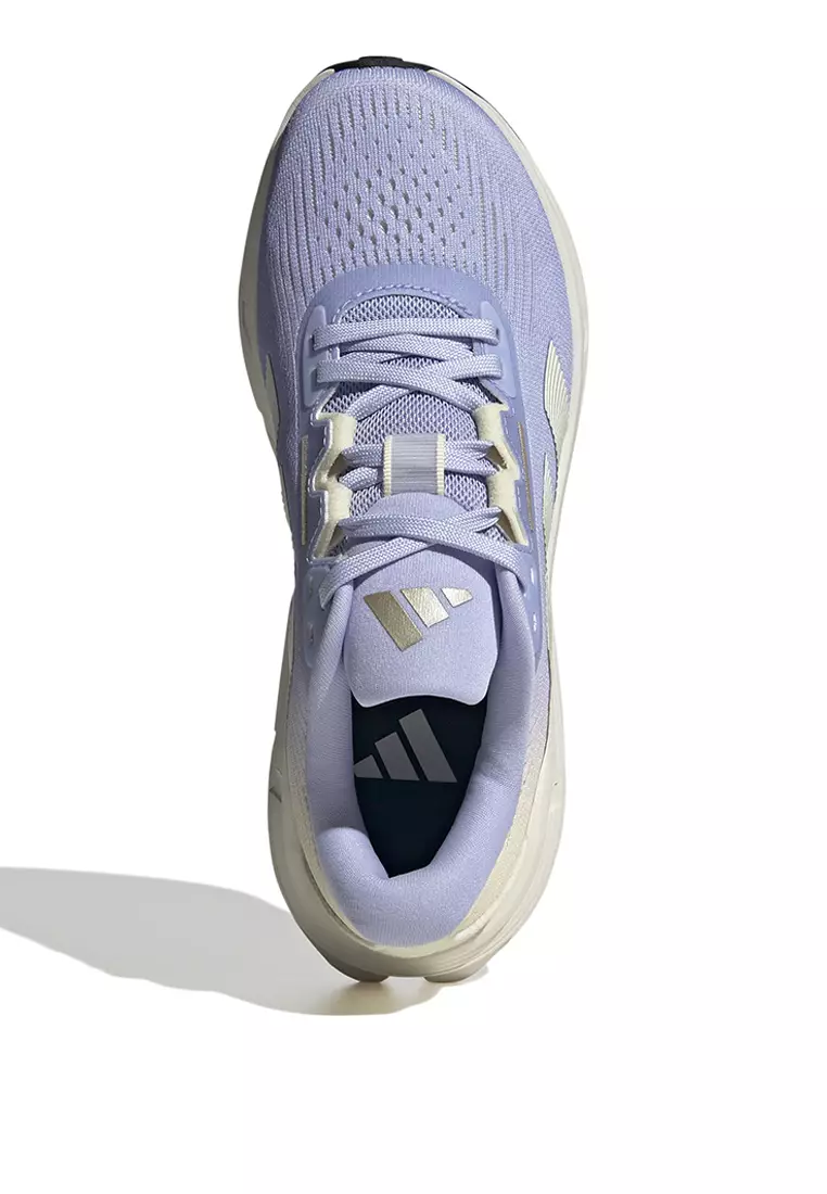 Questar 3 Running Shoes