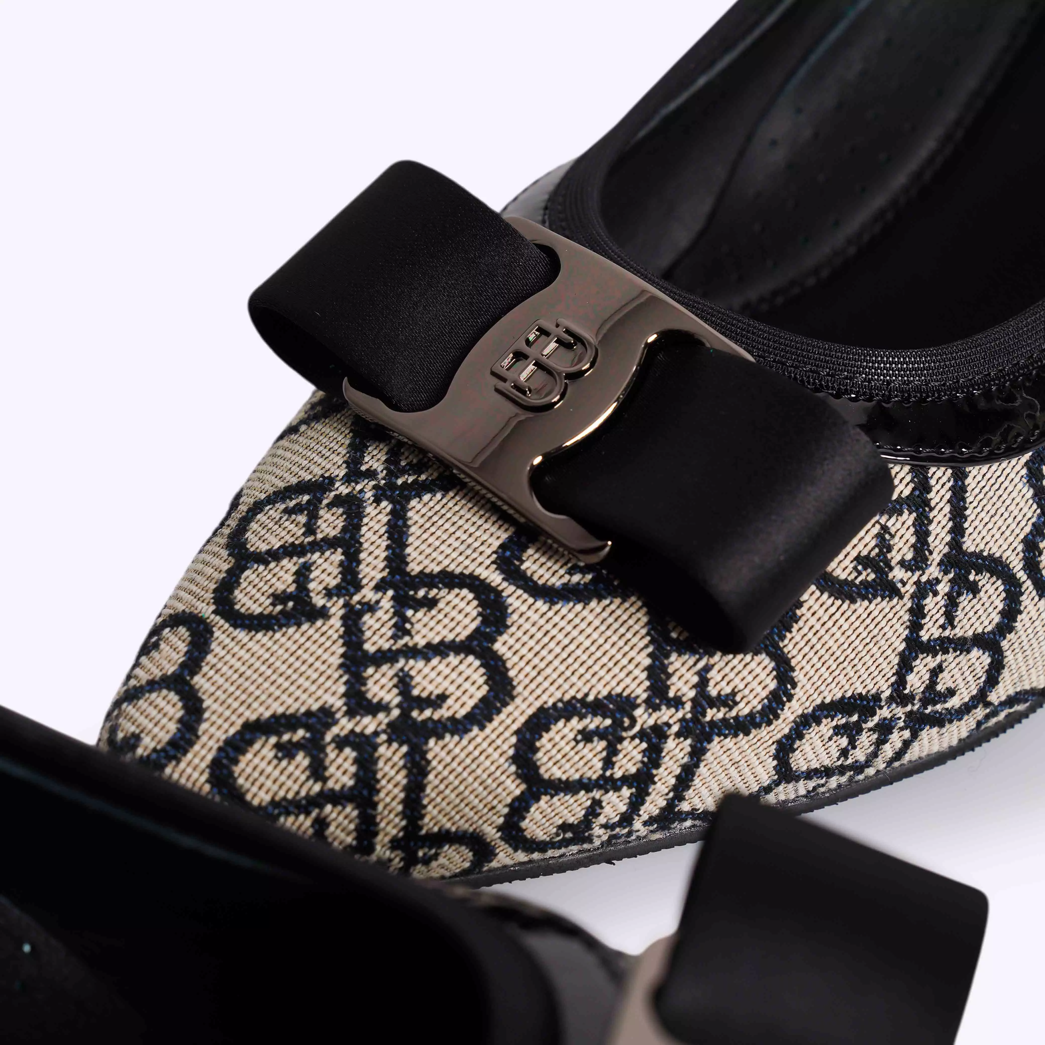 EVERBEST SYMPHONY MULTI