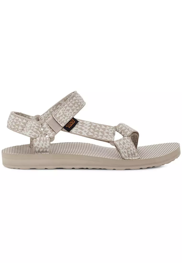 Buy 2024 tevas online