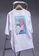 Inspi white Wave Splash Mens Oversized T-Shirt 11B63AAF9E0A63GS_6