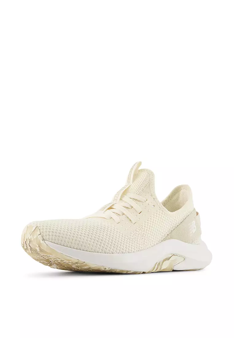 Nergize Classic Performance Shoes