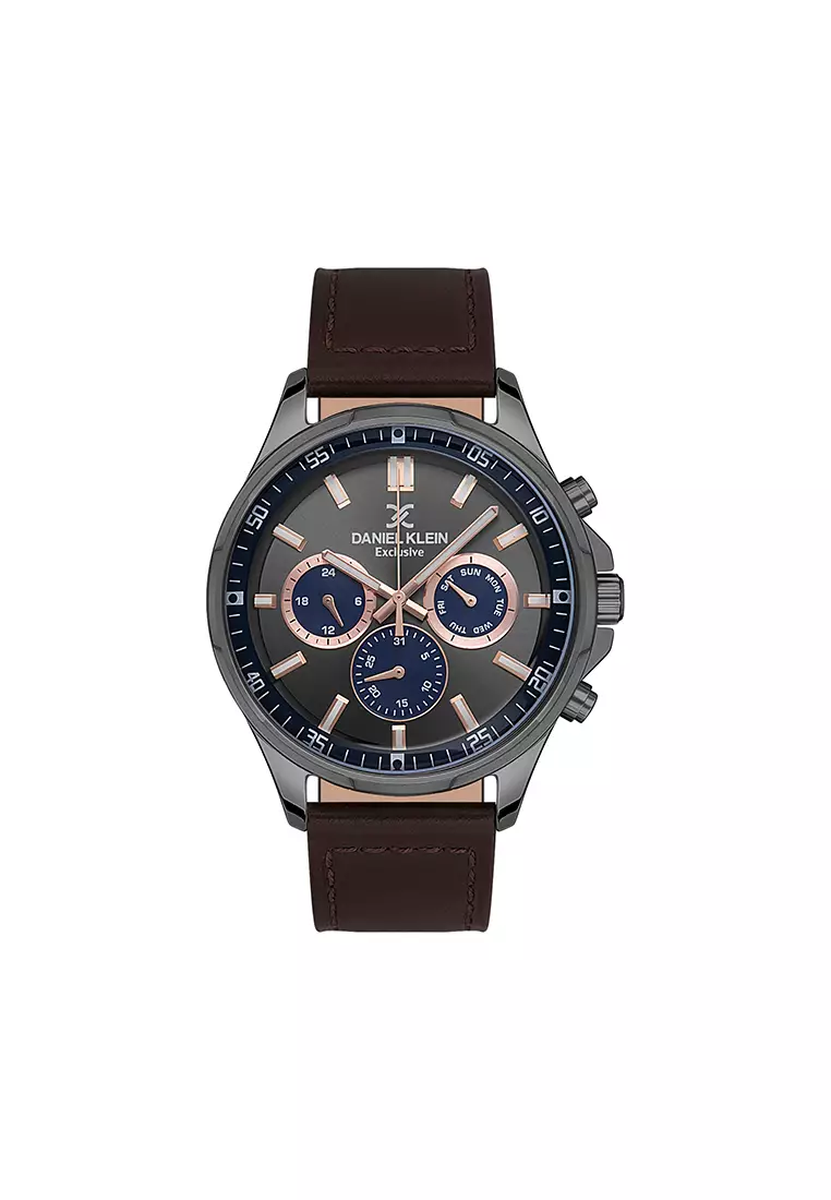 Daniel klein watches outlet prices american swiss