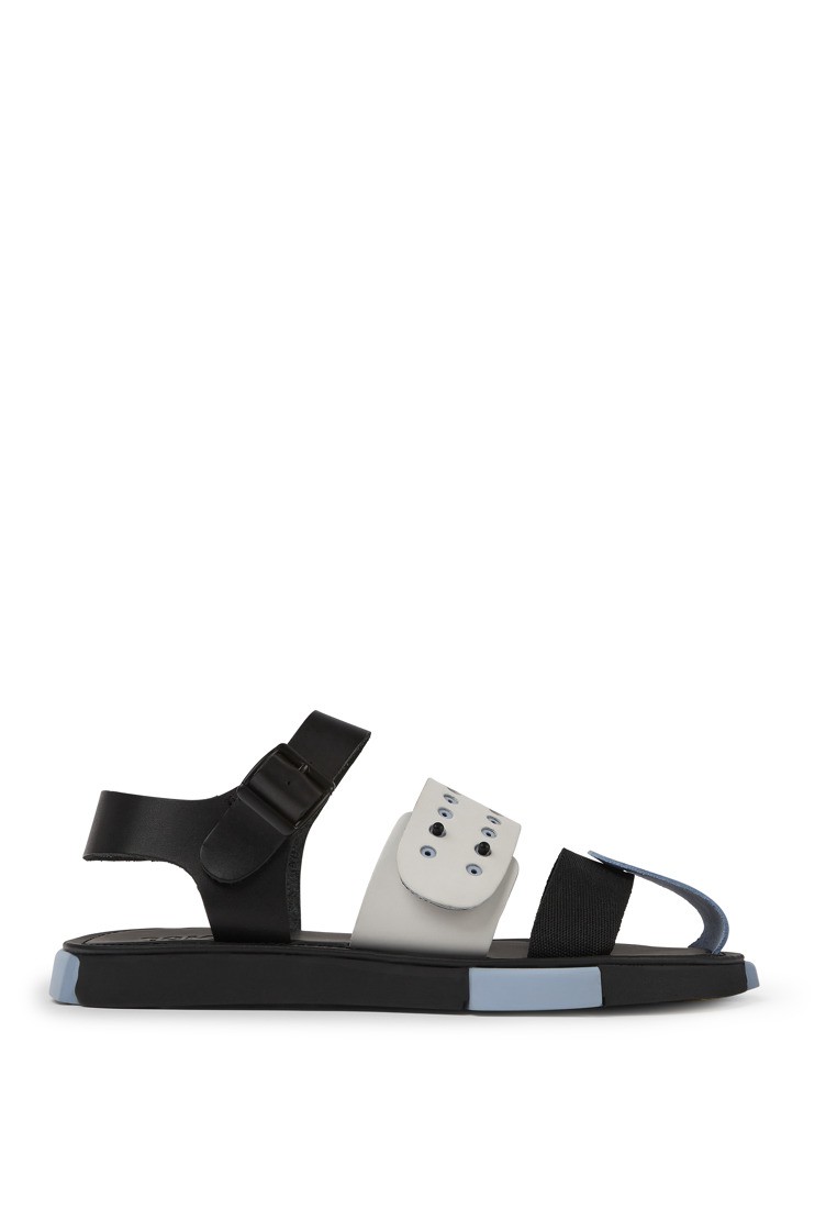 CAMPER Men Sandals /Set /multi-K100799-001