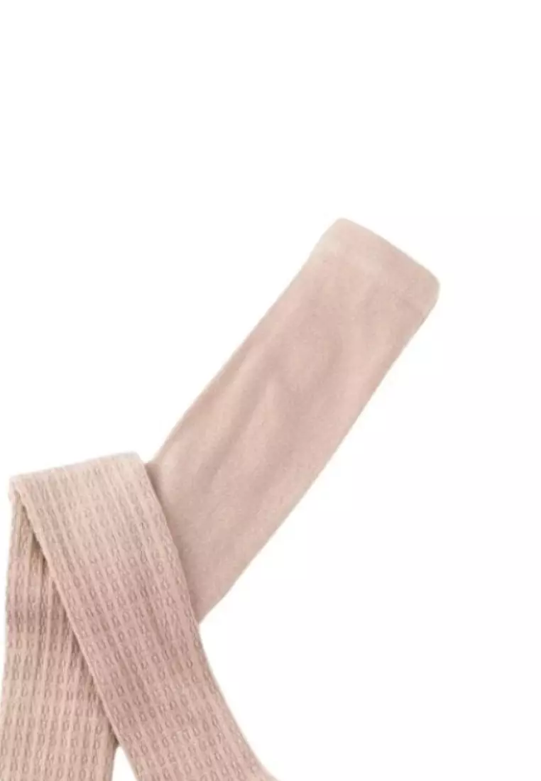 Yuusa Baby And Toddler Socks And Tights