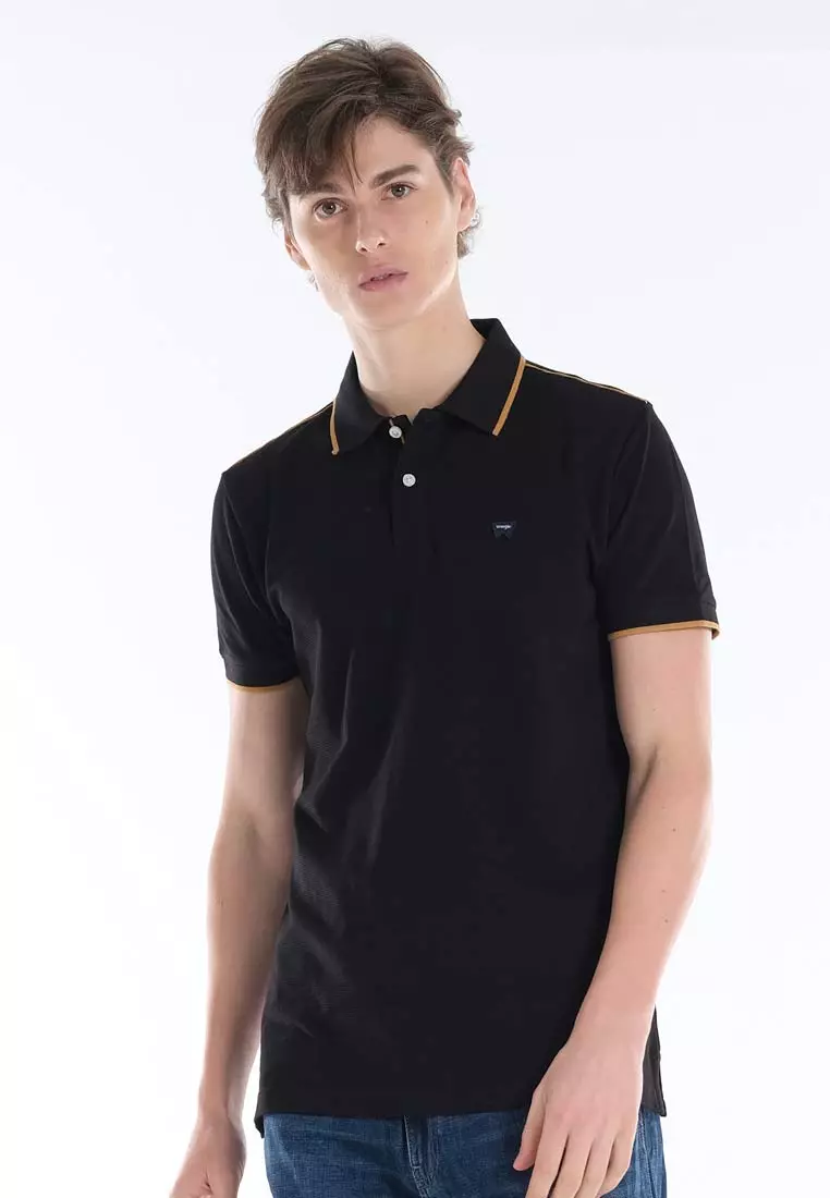 Polo Shirt for Men