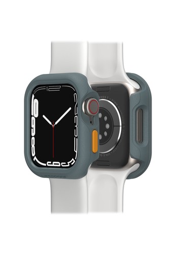 Apple watch series 7 grey Clearance