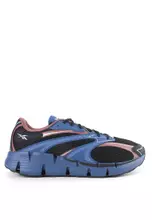 Athletic Blue/Peri Blue/Blackberry