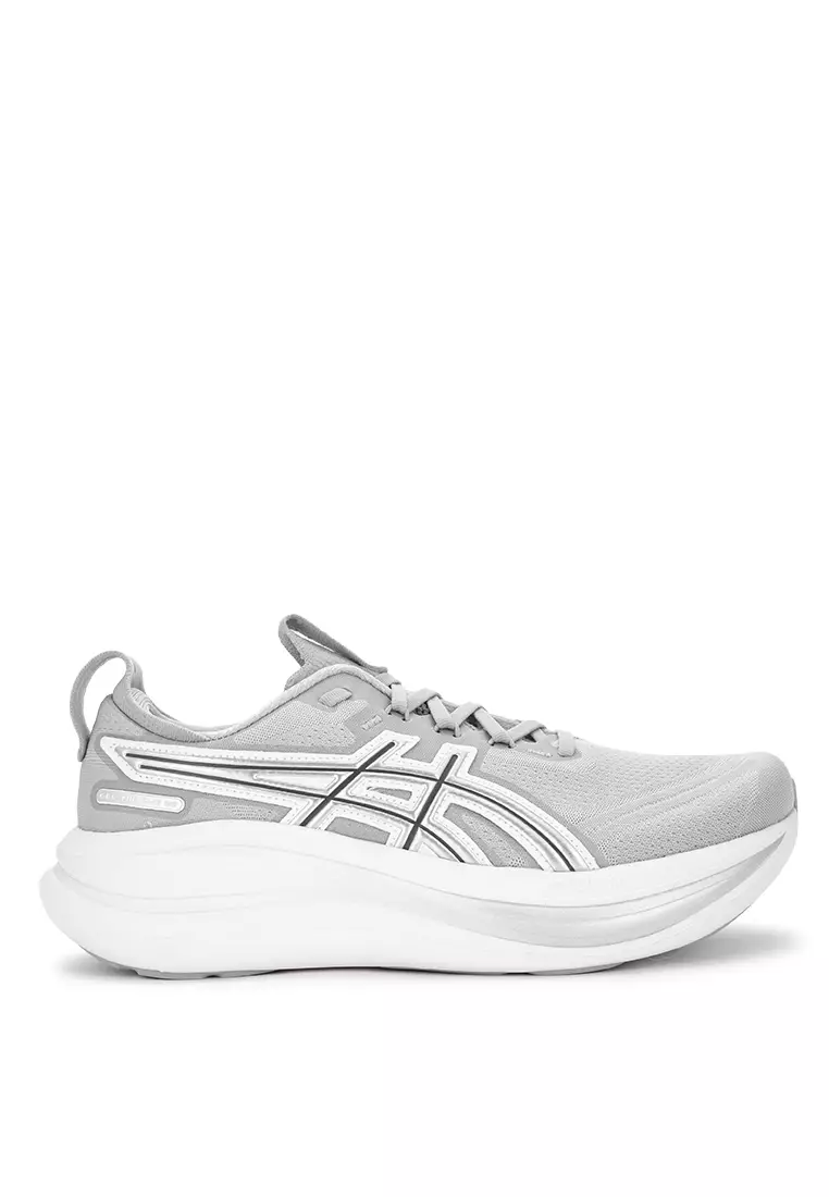 ASICS Gel-Nimbus 28 Atc