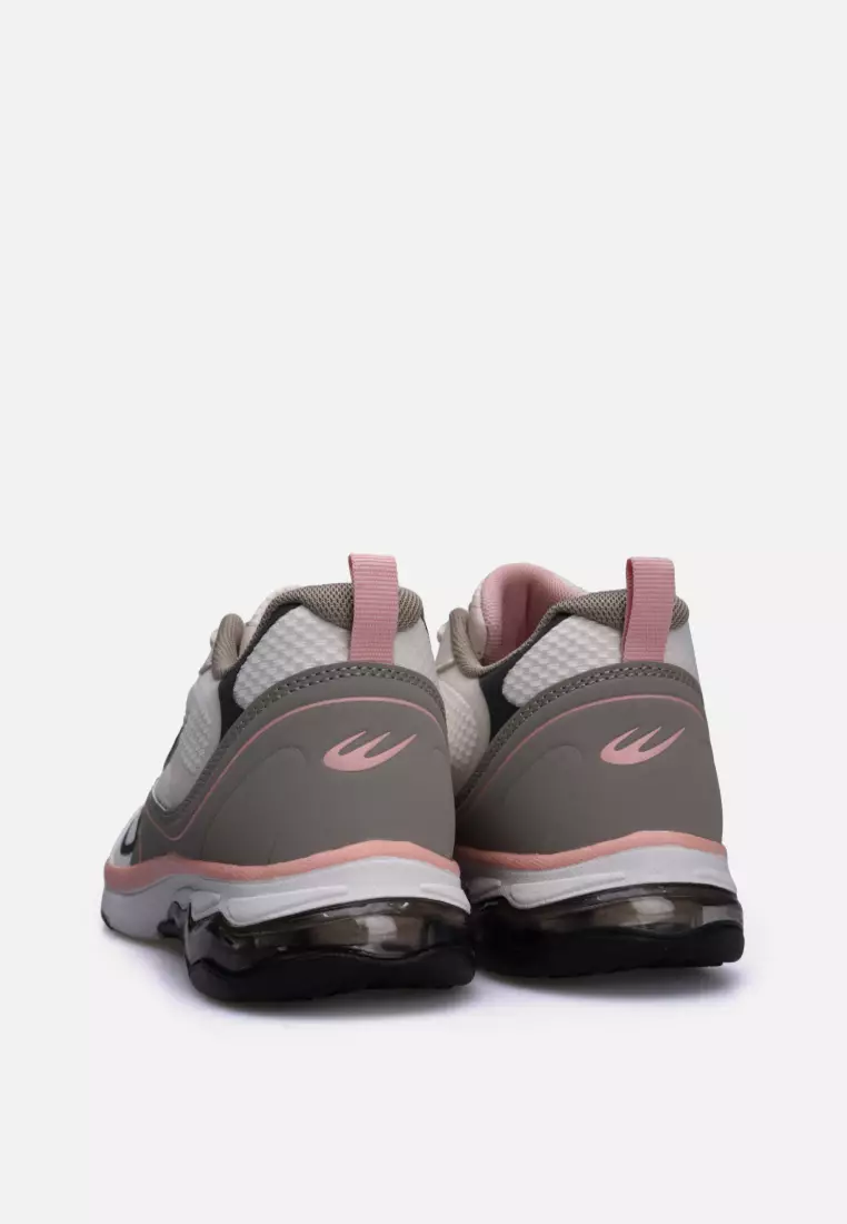 World balance shoes for women 2019 outlet