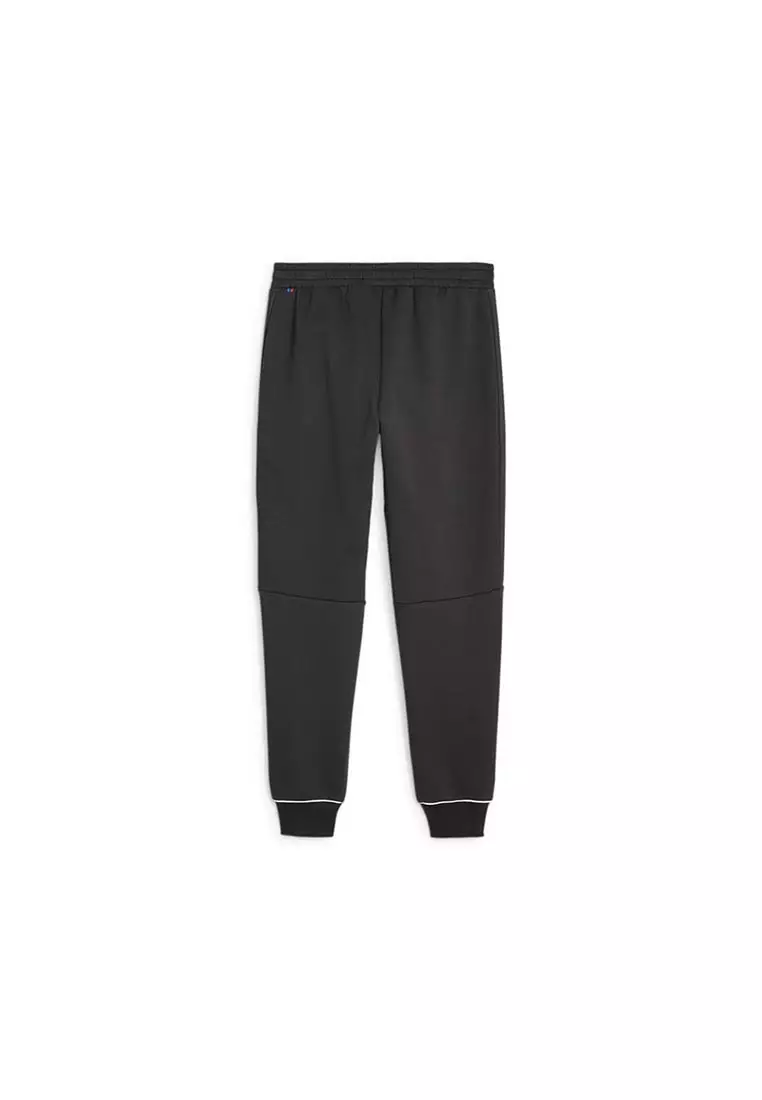 Bmw M Motorsport Men'S Mt7 Sweatpants