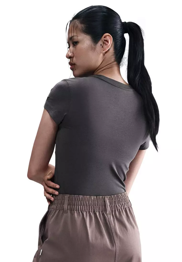 Sportswear Chill Knit T-Shirt