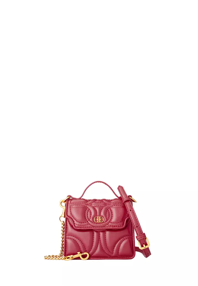 Lovag Bucket Bag