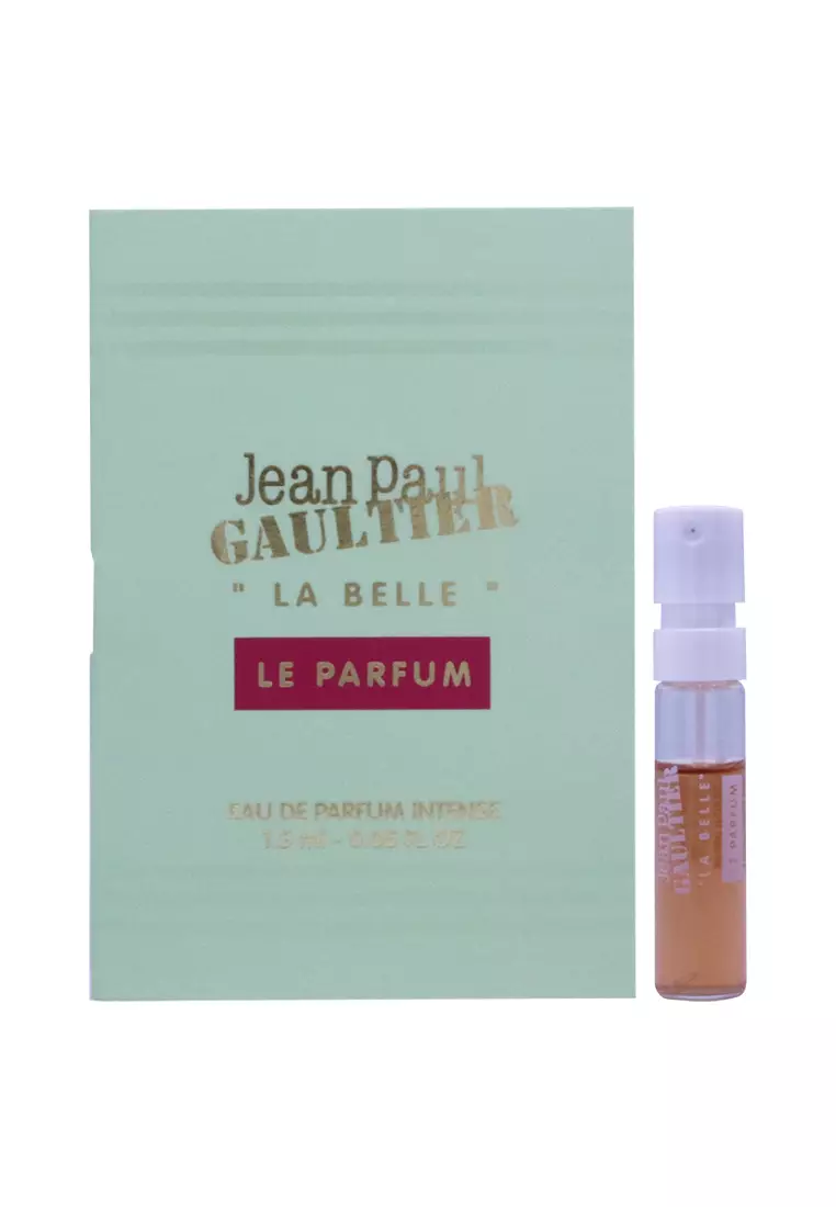 Jual Jean Paul Gaultier Jean Paul Gaultier La Belle Le Parfum