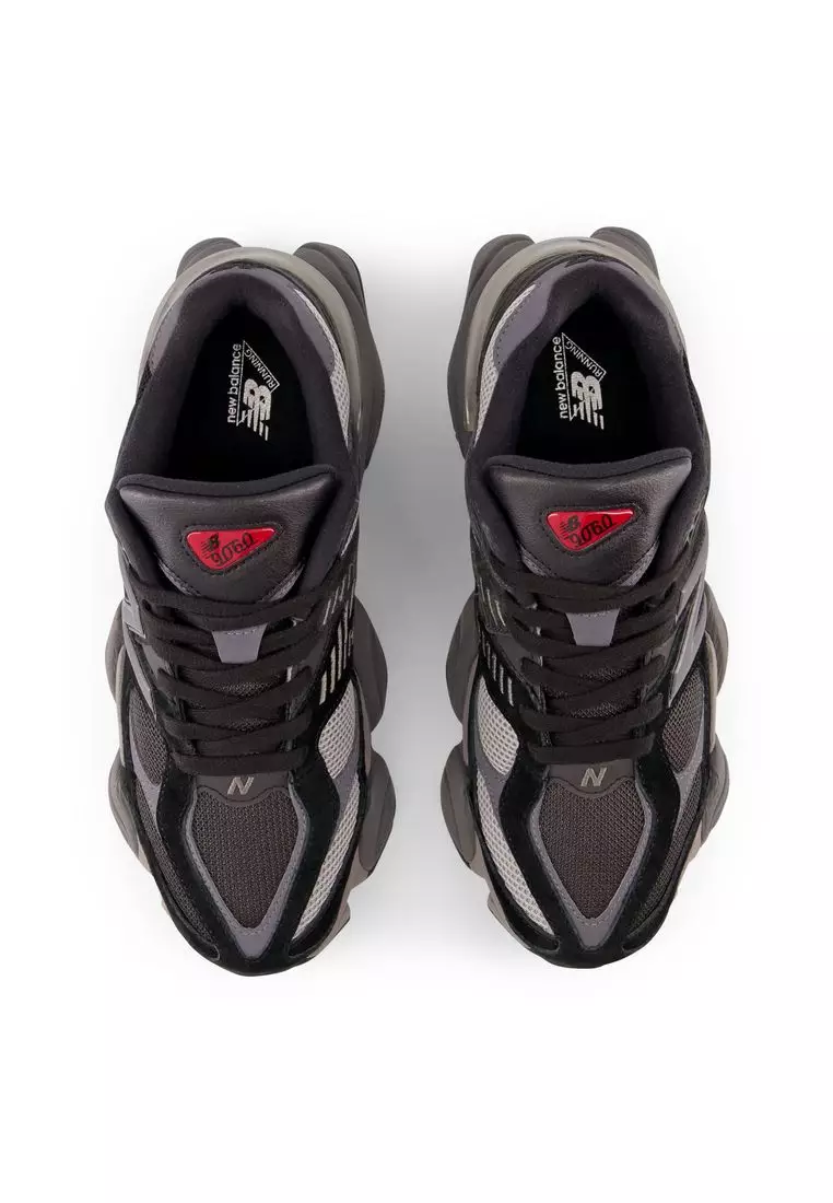 9060 Classic Lifestyle Shoes