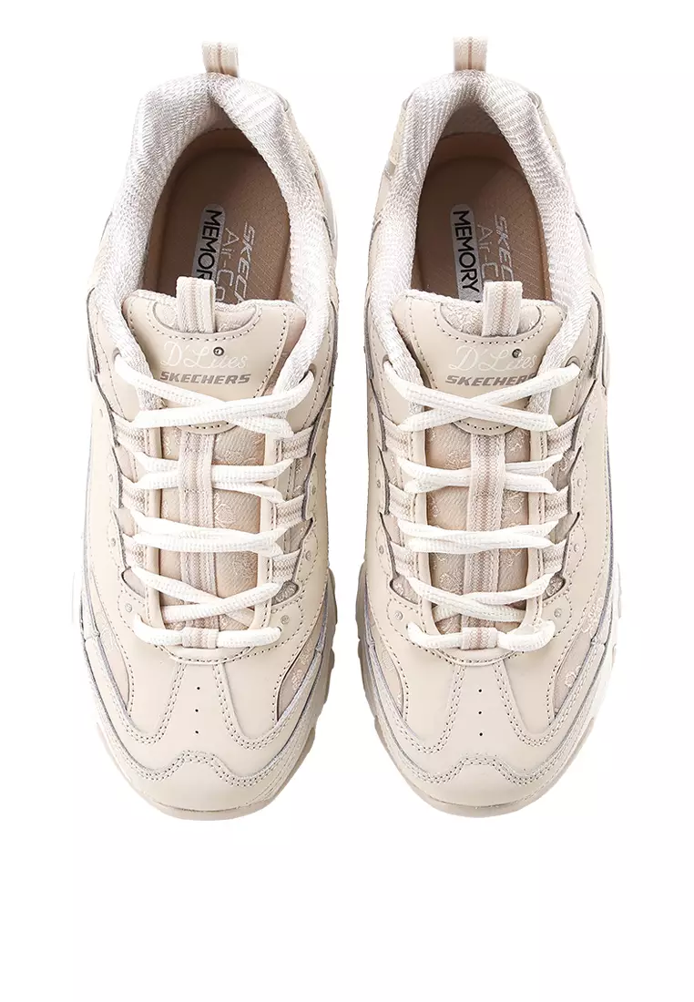 Harga skechers d'lites 2 indonesia store