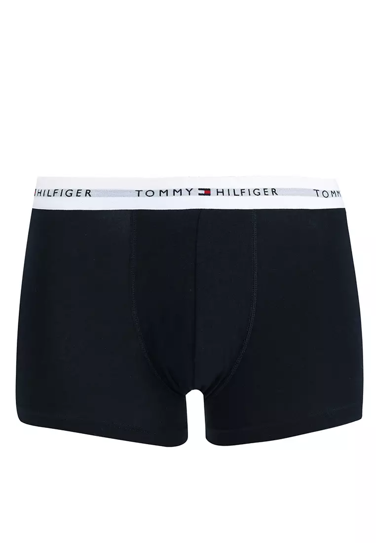 Tommy sale hilfiger trunks