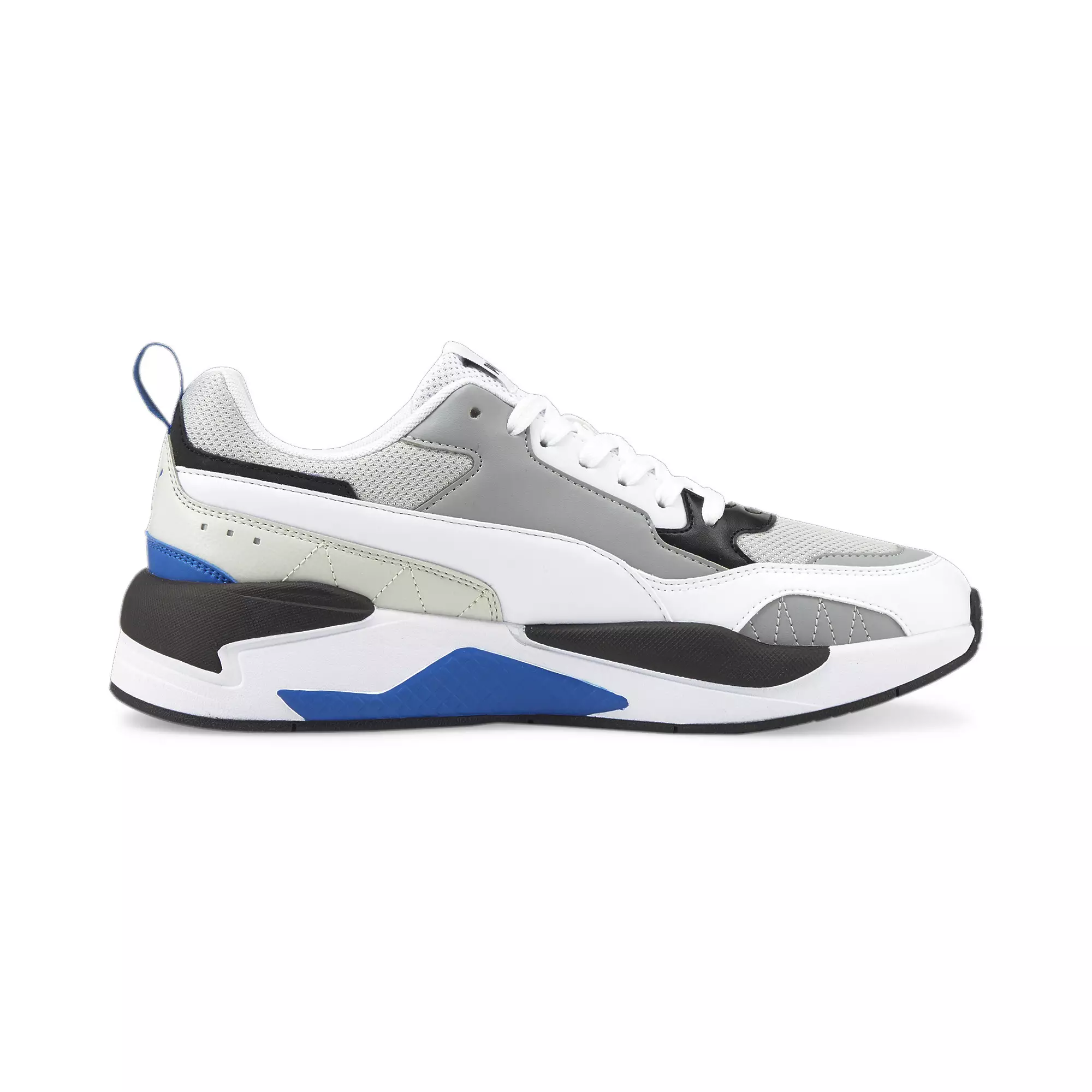 PUMA X-Ray 2 Square Trainers