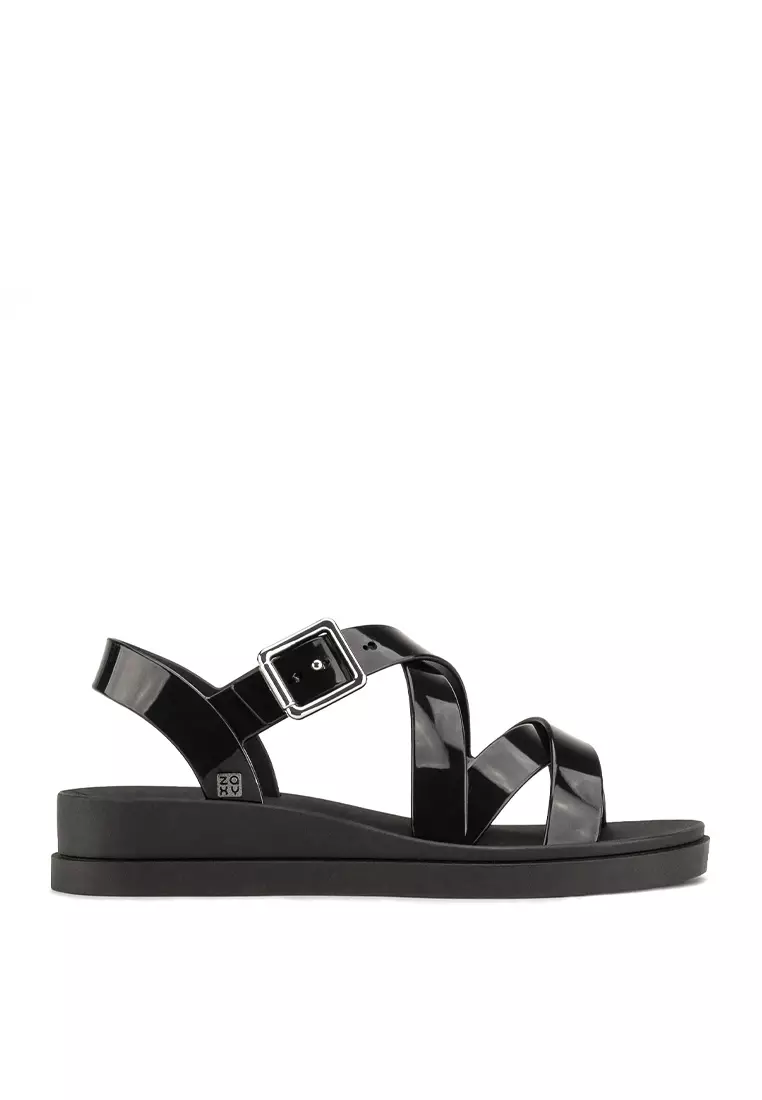 Buy Zaxy ZAXY PLENA SAND SANDALS 2024 Online ZALORA Singapore