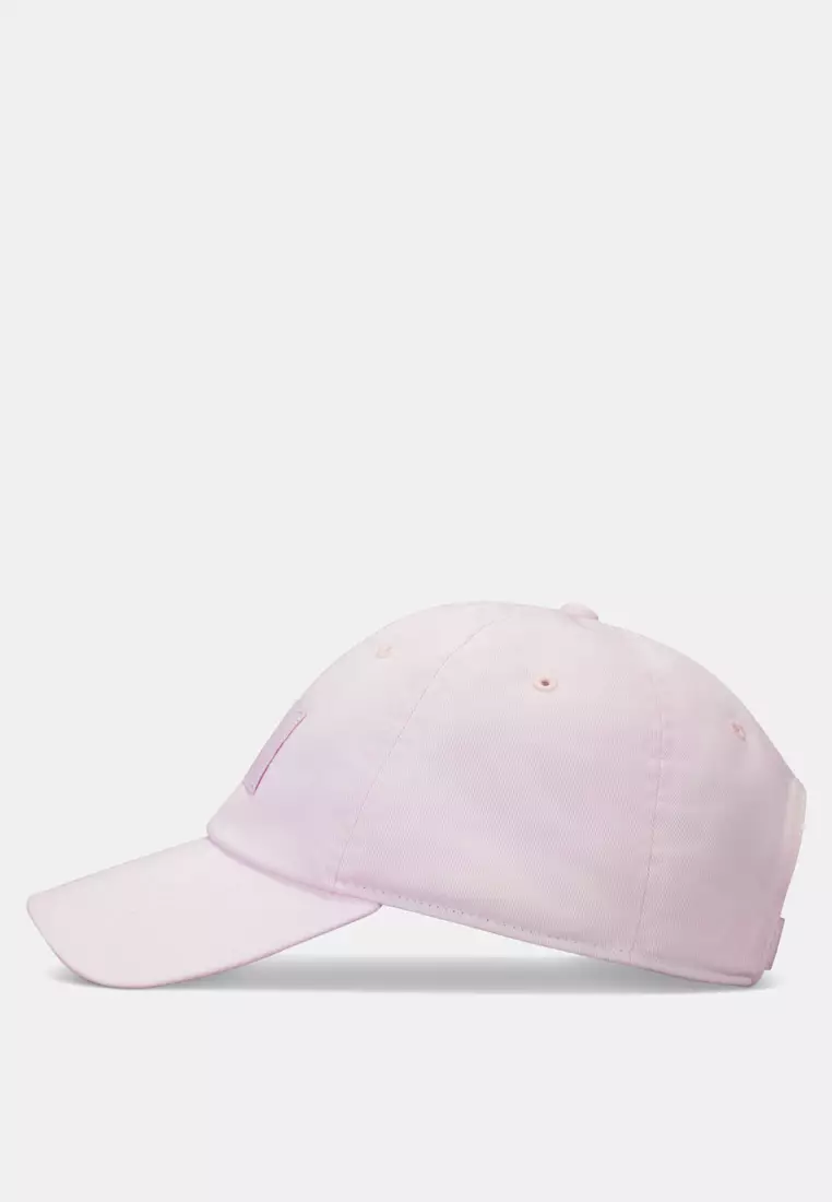 Club Cap Adjustable Unisex Cap