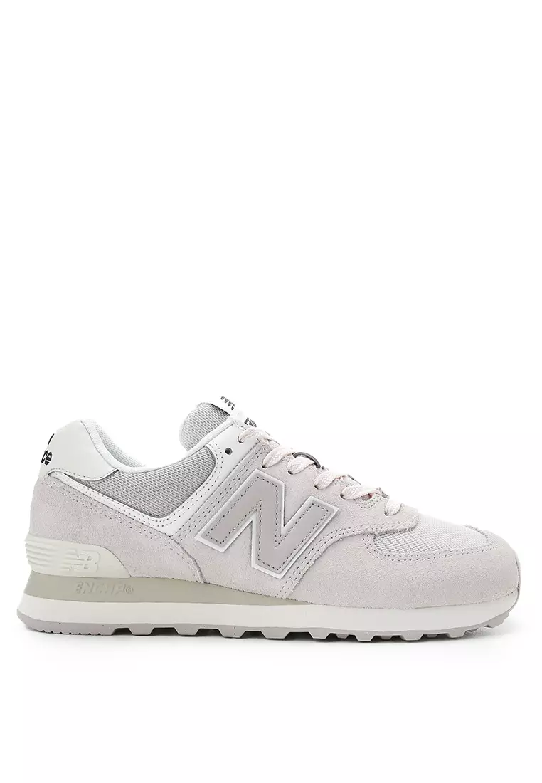 New balance original store