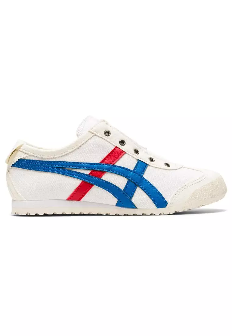 MEXICO 66 SLIP ON PS
