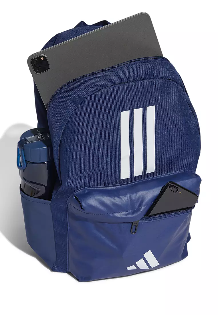 Buy ADIDAS Classic Back-to-School 3-Stripes Backpack 2025 Online