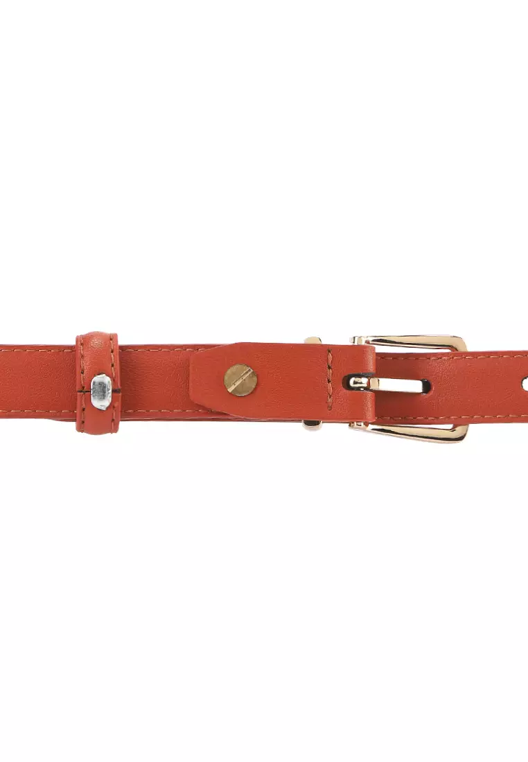 Cindy Ladies Belt