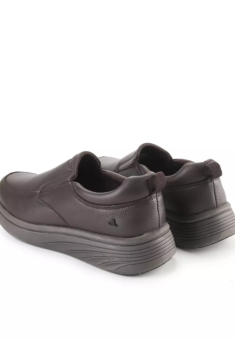 ATHA 1CR Slip Ons & Espadrilles