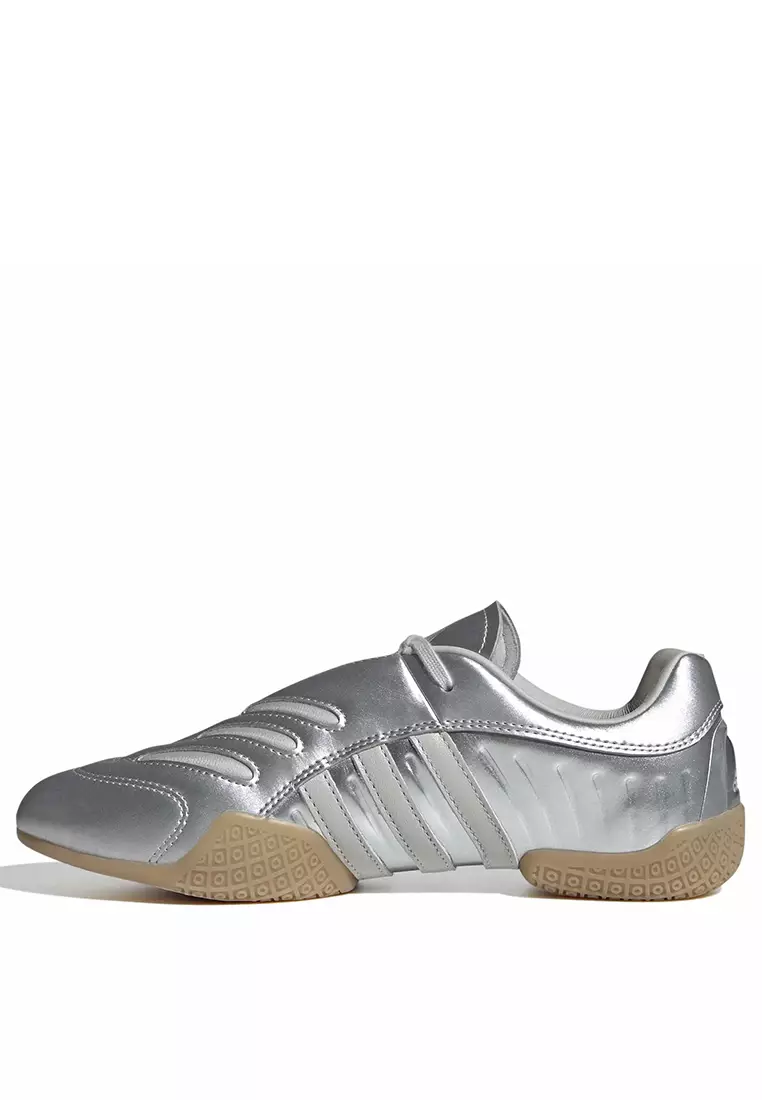 Taekwondo Mei Elite Shoes