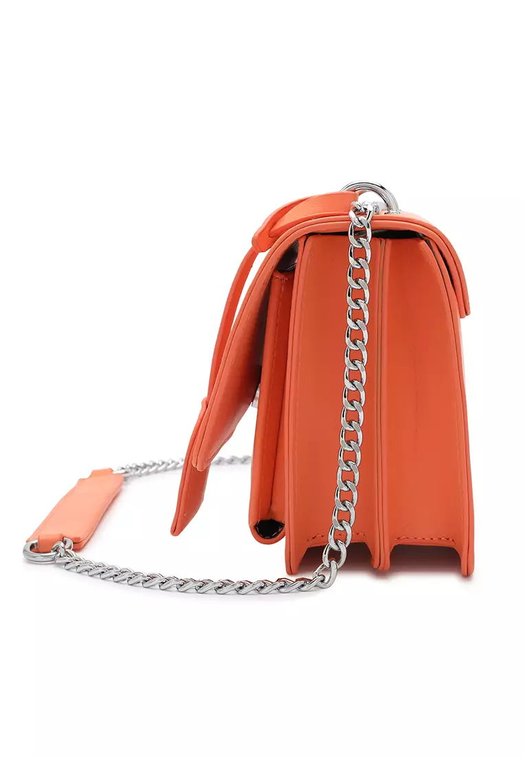 Women's Shoulder Bag / Sling Bag / Crossbody Bag