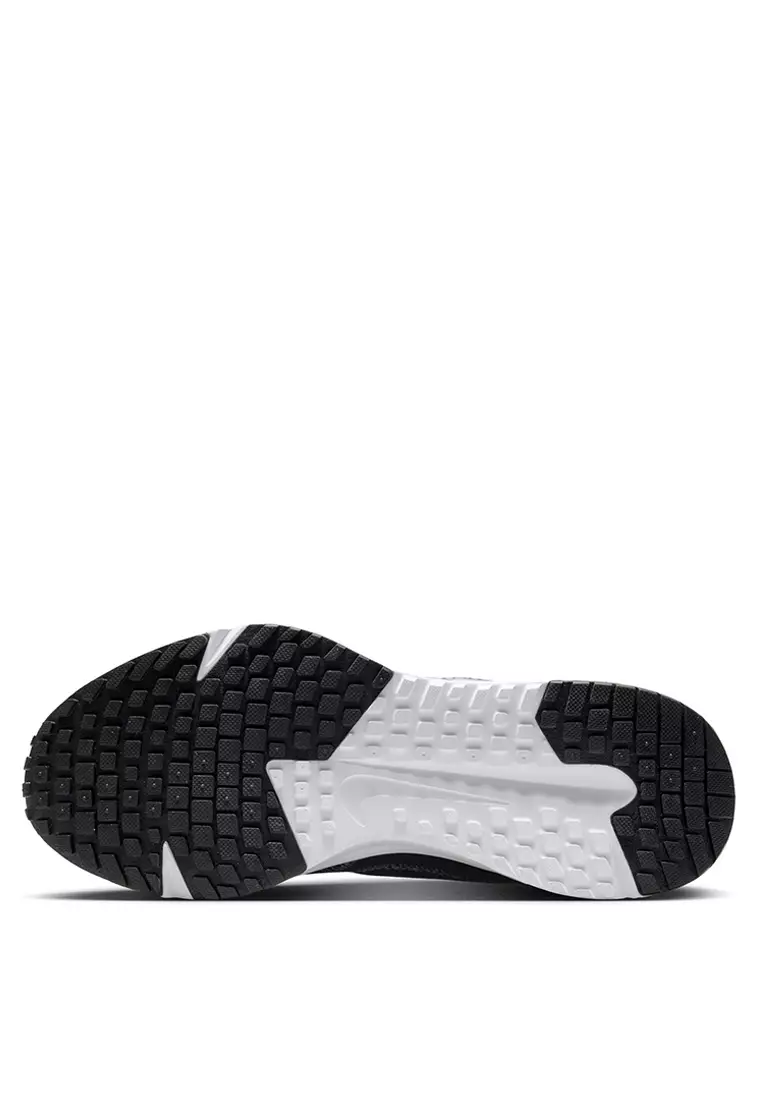 Run Defy Road Running Shoes