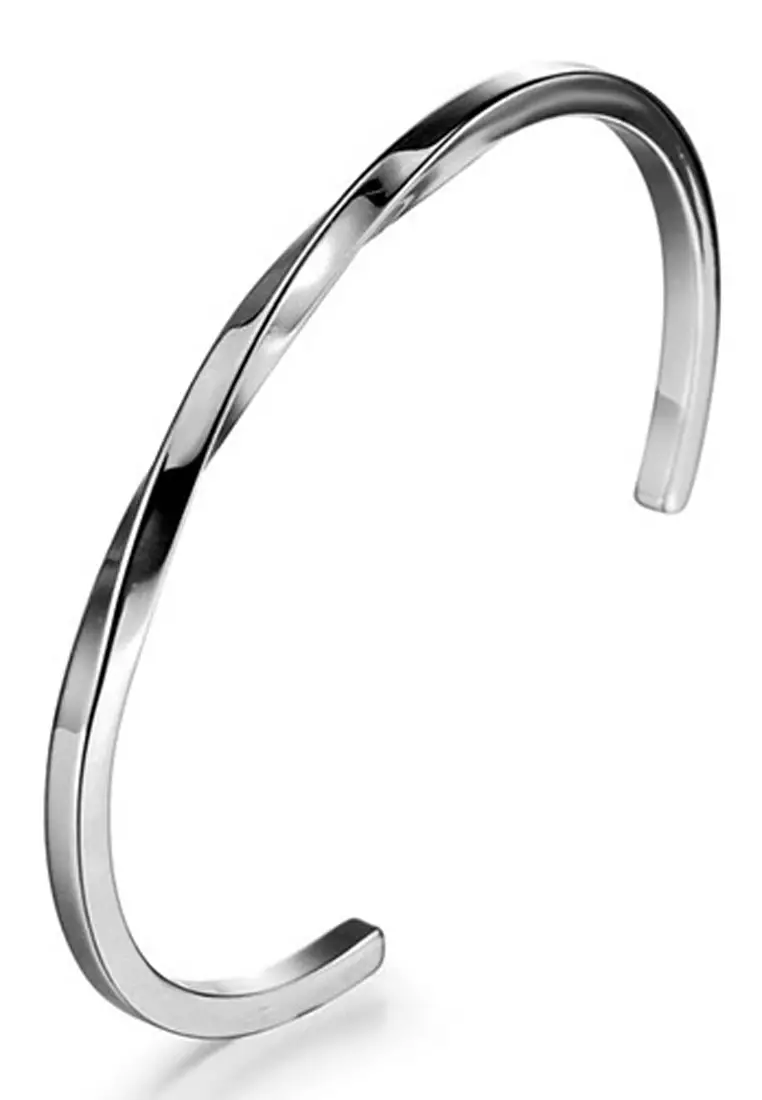 Lady's Bangle
