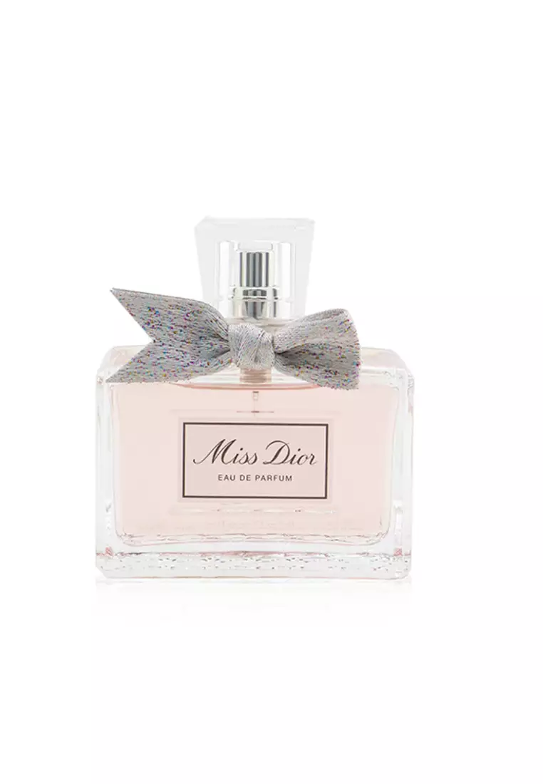 Christian Dior Miss Dior Absolutely Blooming Eau de Morocco