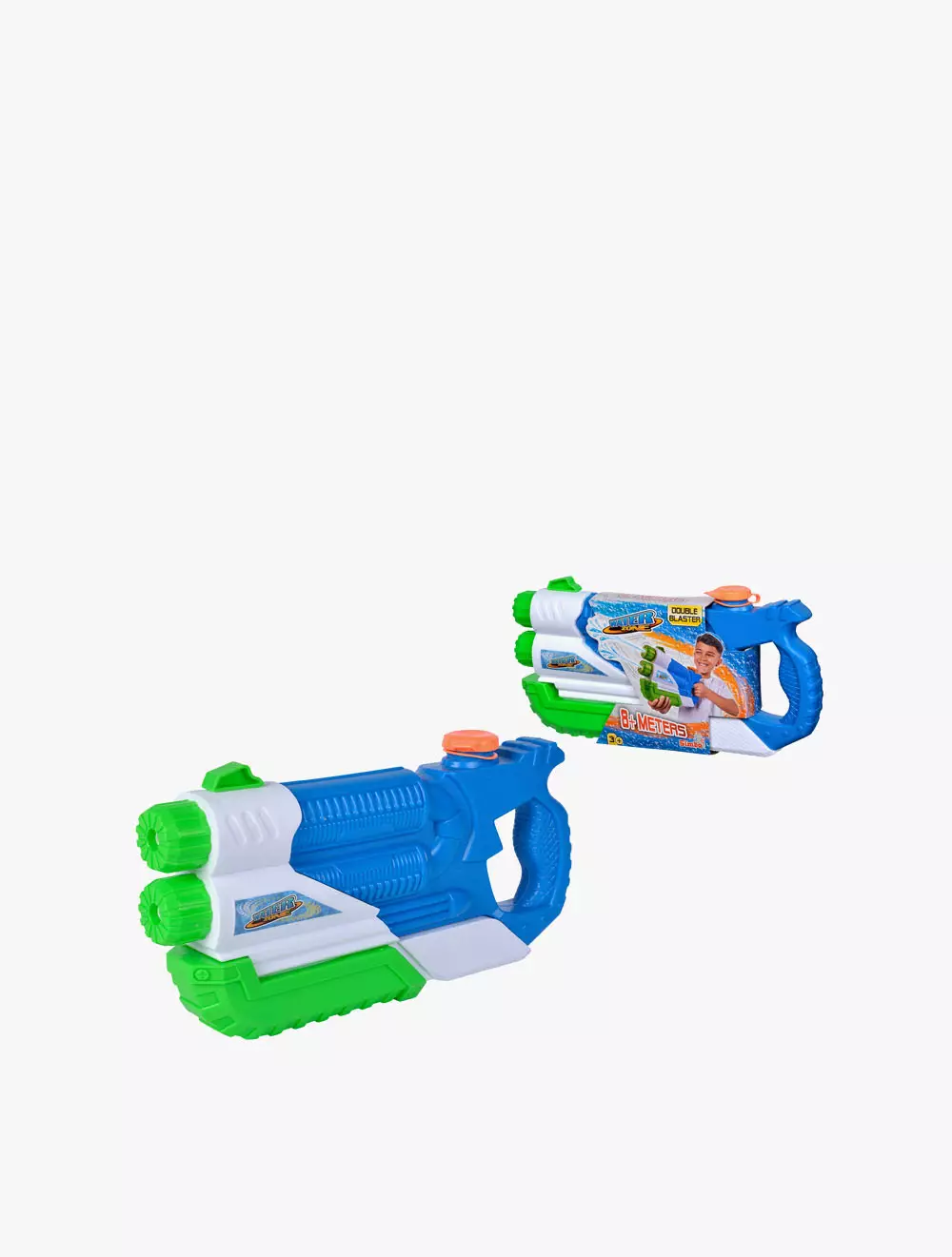 Jual Nerf Roblox MM2: Dartbringer - NRRF4229