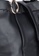 Berrybenka black Henrietta Martha Shoulder Bag C5DD7AC7E8C85CGS_5