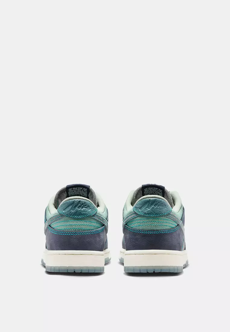 Dunk Low Retro SE Men's Shoes