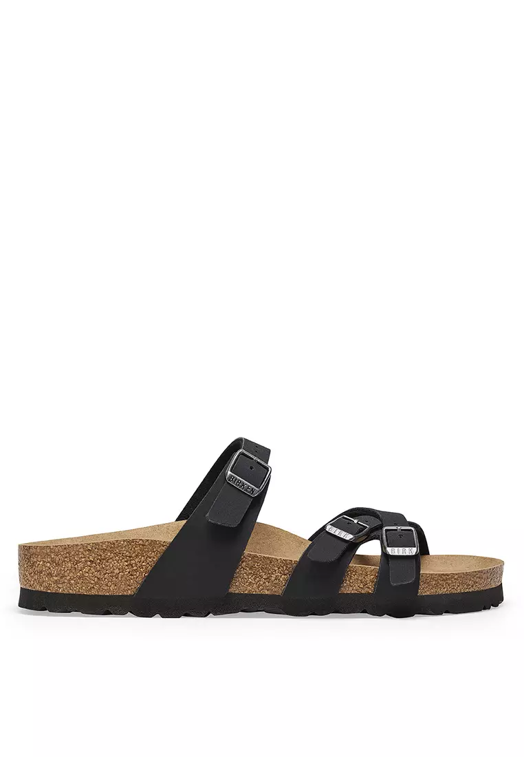 Discount on Birkenstock  shoes - SKU: Franca Bfbc