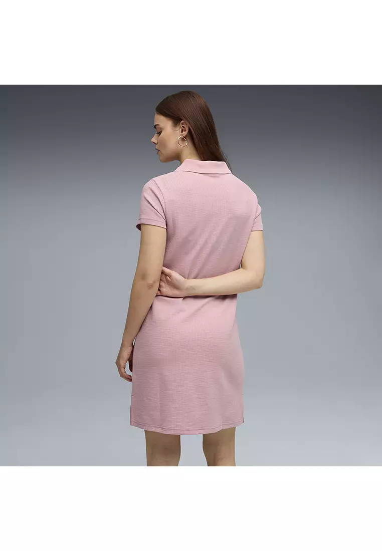 Puma Class Pinnacle Dress